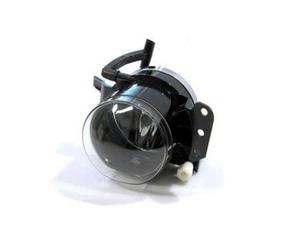 BMW E60 E61 E63 E64 E83 E90 E91 M Sis Farı Sol A63176910791