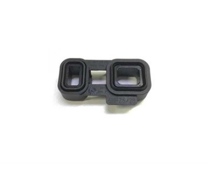 BMW M57N M57N2 N57 N62 N62N N63 N73 Şanzıman Soketi 24347571211