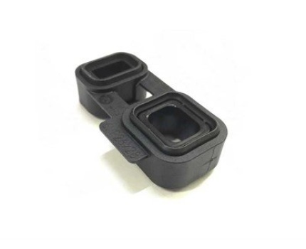 BMW M57N M57N2 N57 N62 N62N N63 N73 Şanzıman Soketi 24347571211