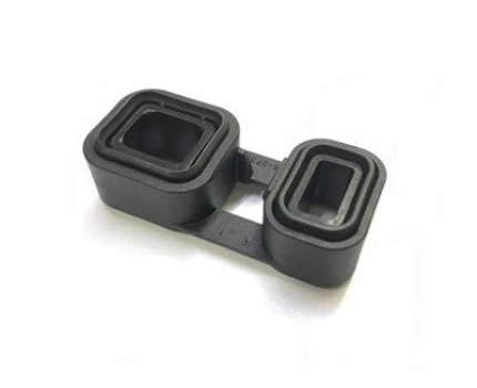 BMW M47N2 N43 N45 N45N N46 N46N N52 N52N N53 N54 N47 Şanzıman Soketi 24347588724