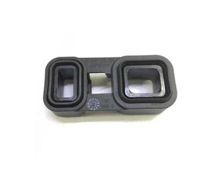BMW M47N2 N43 N45 N45N N46 N46N N52 N52N N53 N54 N47 Şanzıman Soketi 24347588724