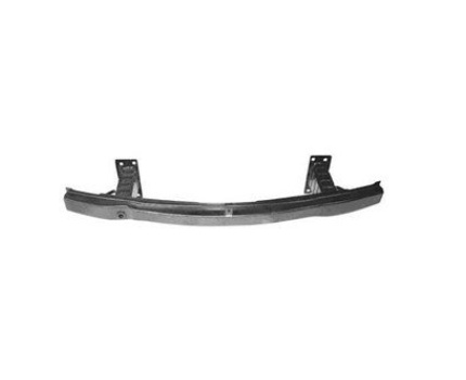 BMW E90 E91 Ön Tampon Demiri 51117146645