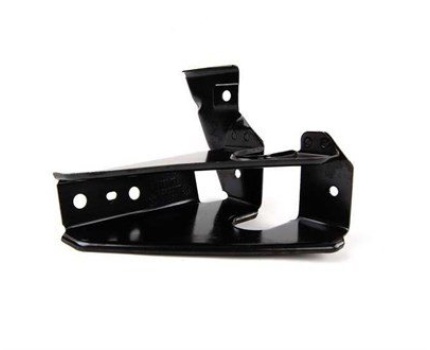 BMW E90 E91 E92 E93 Kaput Kilit Sacı Sağ 51647116706
