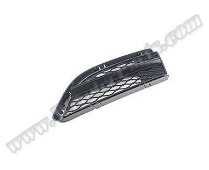BMW E90LCI E91LCI 09/2008 Sonrası Ön Tampon Izgarası Sağ 7198902
