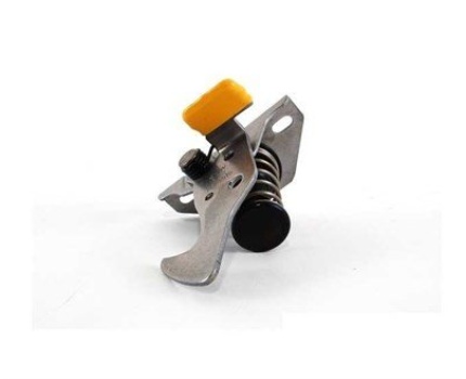BMW E90 E91 E92 E93 Kaput Mandalı 51237073916