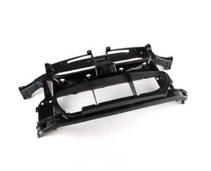 BMW E90 E91 E92 E93 Ön Panel 51647058594