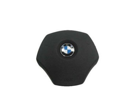 BMW E84 E90 E91 Direksiyon Airbagi 32306779829