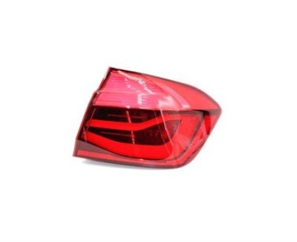BMW F30LCI F80LCI Stop Lambası Sağ 4441981RAE