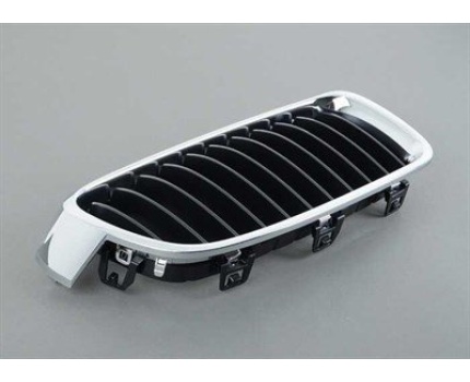 BMW F30 F31 Panjur Sağ 51137255412