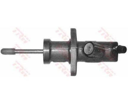 BMW E32 E34 E36 E38 E39 E60 E61 E63 E64 Debriyaj Alt Merkezi PJH206