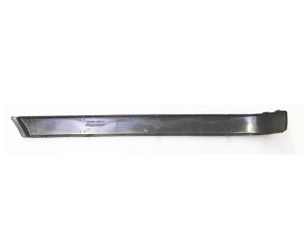 BMW E34 Arka Tampon Kaplaması Sağ 1944186