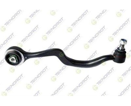 BMW E34 Ön Üst Salıncak Sağ Burçlu B522