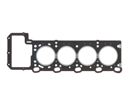 BMW E32 E34  M60 3.0 Silindir Kapak Contası Sağ 812296