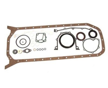 BMW E34 M5 Alt Takım Conta 757284