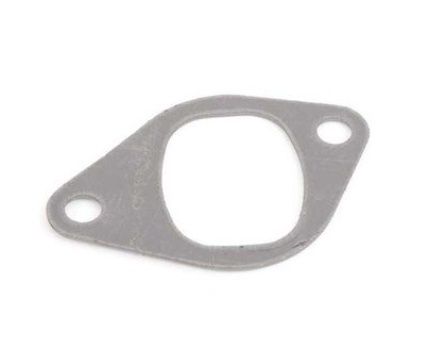 BMW E32 E34 M30 Emme Manifold Contası 3102437610