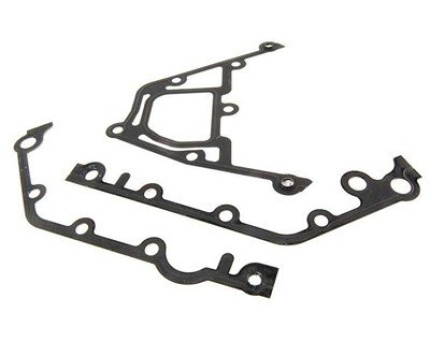 BMW E32 E34 E38 E39 E53 M62 Ön Alt Kapak Contası 633463