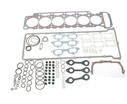 BMW E34 M5 3.6 Üst Takım Conta 2125069230