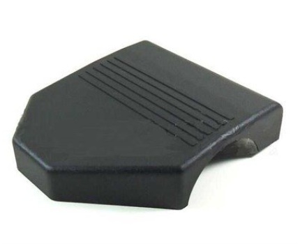 BMW E34 M20 Akışmetre Kapağı 13621714874