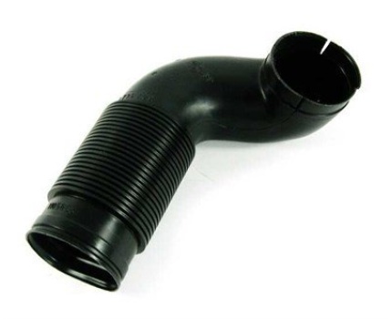 BMW E34 M30 M50 Hava Filtresi Borusu 12311735709