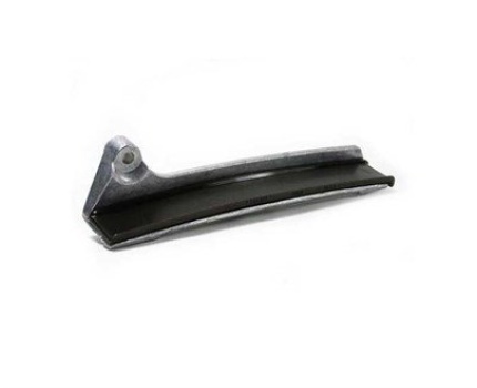 BMW E32 E34 E38 M60 Zincir Paleti 2122201