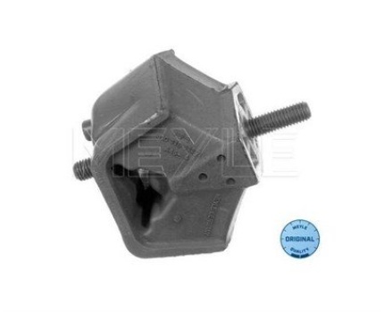 BMW E34 M21 Motor Kulağı (Takozu) 3001181127