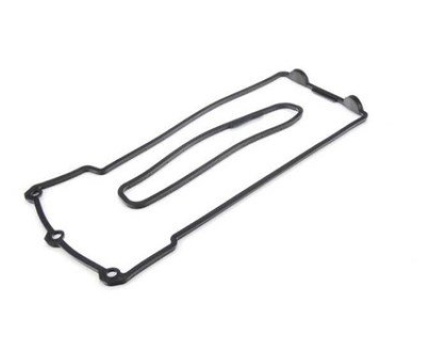 BMW E32 E34 E39 M60 M62 09/1998 Öncesi Üst Külbütör (Subap) Kapak Contası Sağ RK3361