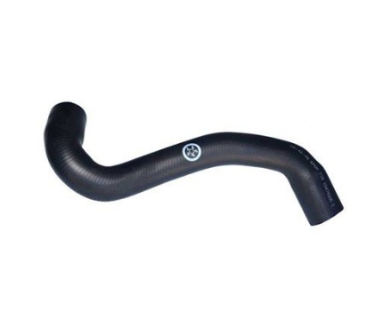 BMW E34 M20 Radyatör Üst Hortumu Otomatik 581604030