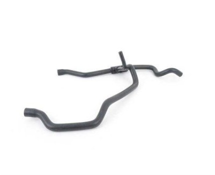 BMW E34 M50 Ahtapot Hortum 1726506