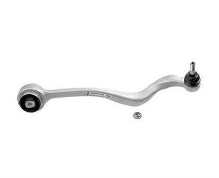 BMW E39 Ön Üst Salıncak Sağ D09855