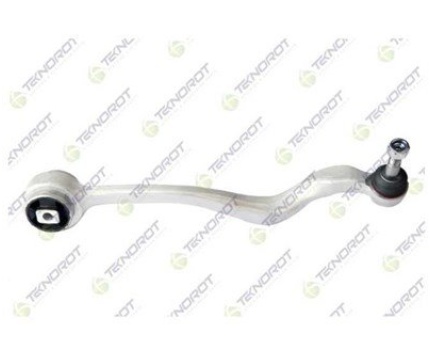 BMW E39 Ön Üst Salıncak Sağ B422