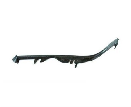 BMW E39 09/2000 Sonrası Far Üst Contası Sağ 63126908406