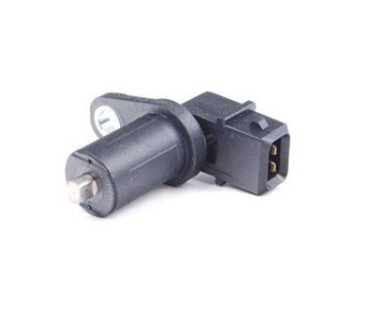 BMW E38 E39 E53 M62 Krank Sensörü 20927113