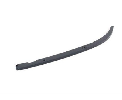 BMW E39 Far Kaşı Sağ 51138168810