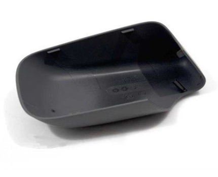 BMW E39 Ayna Kapağı Sol 51168202685