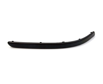 BMW E39 Ön M5 Tampon Kaplaması Sağ 51112494194