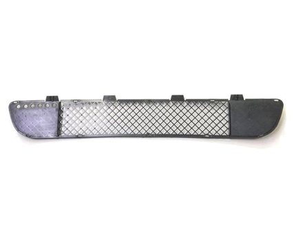 BMW E39 M5 Ön Tampon Izgarası A51112496285