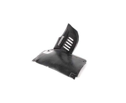 BMW E39 09/2000 Öncesi Kürek Bakaliti Sol 8159425