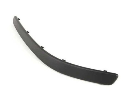 BMW E39 M5 Ön Tampon Kaplaması Sol A51112494193