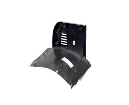 BMW E39 M Teknik Kürek Bakaliti Sağ A51712498990
