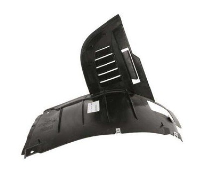 BMW E39 09/2000 Sonrası Kürek Bakaliti Sol 7008689