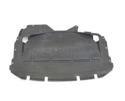 BMW E39 Otomatik Vites Motor Alt Muhafaza A51718159980