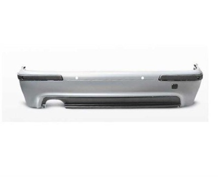 BMW E39 Arka M Tampon Komple 2498489