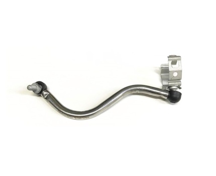 BMW F20 F21 F22 F23 F30 F31 F32 F33 F36 4x4 Far Yükseklik Sezici Ayar Kolu 37146797817