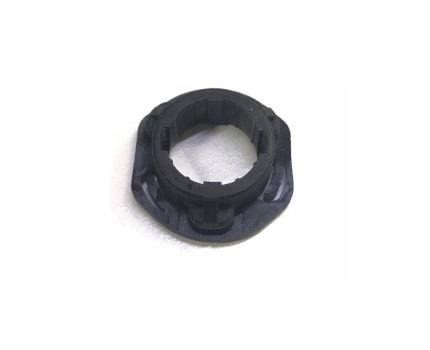BMW F20 F21 F22 F23 F30 F31 F32 F33 F34 F36 F82 Radyatör Braket Kovanı 17117596923