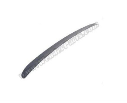 BMW E39 Bagaj Spoyleri A03923318