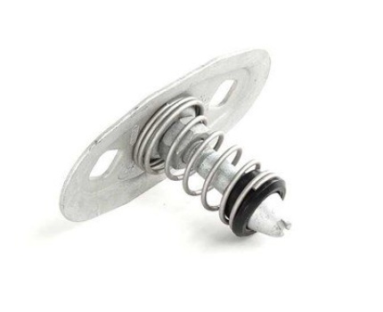 BMW E39 Kaput Kilidi Üst 51238176594