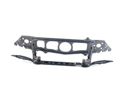 BMW E39 Ön Panel 122660