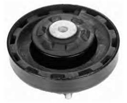 BMW E39 Arka Amortisör Takozu 87116A