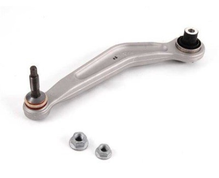 BMW E39 Arka Salıncak Sol D78681