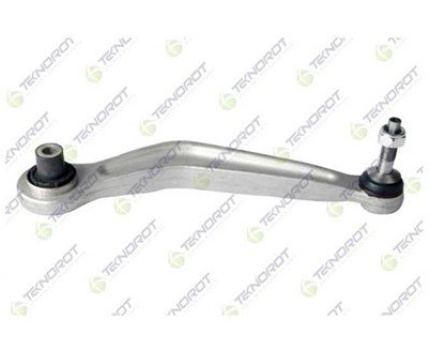 BMW E39 Arka Salıncak Sağ B426